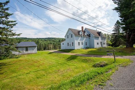 21 Burberry Ln, Saint Marys, NB E3A 0C3 